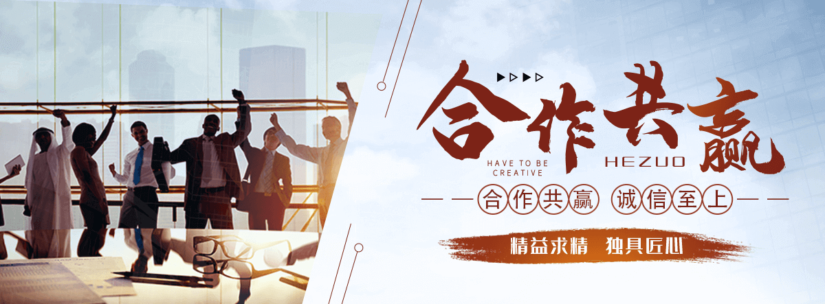 赣州采购类标书的机构哪家好